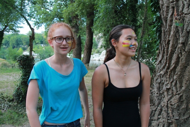 Village Camps International Summer Camp Ard&egrave;che, France 2019-07-26 https://www.villagecamps.com/journals_admin/images/645-41-16-07-2013 lossless (268).jpg